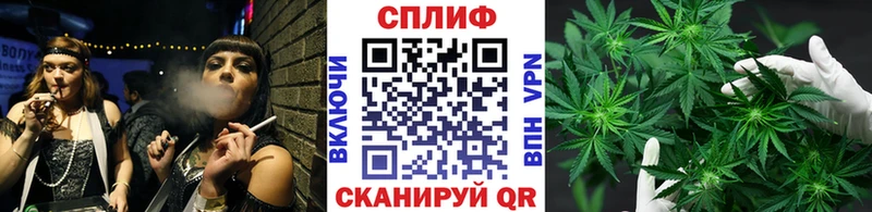 Каннабис AK-47  Лакинск 